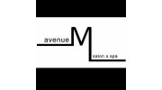 Avenue M Salon & Spa