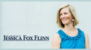 Jessica Fox Flinn