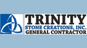 Trinity Stone Creations
