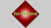 In-Home Senior Svc