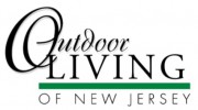 Outdoor Living Of NJ