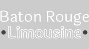 Baton Rouge Limousine