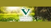 Vines Funeral Home