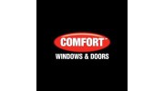 Best Comfort Care Transportation