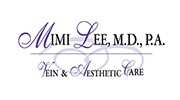 Dr Mimi Lee Vein & Aesetic Care