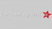 Erb Tutoring Services