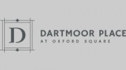 Dartmoor Place