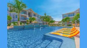 Royal Vista Apartments
