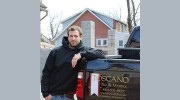 Toscano Tile & Marble