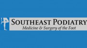 Southeast Podiatry
