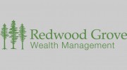 Redwood Grove Wealth Management