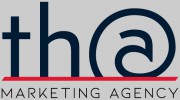 That Marketing Agency