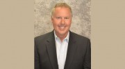 Jeff Lucas Insurance Agency