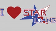 Star Loans Of Texas