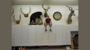 Idaho Storage Solutions