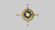Lord & Saunders Real Estate