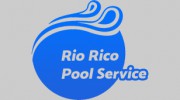 Rio Rico Pool Service