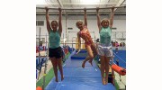 Gymnastics Unlimited