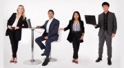 Vision Computer Service