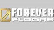 Forever Floors