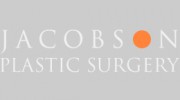 Jacobson Plastic Surgery