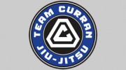 Curran Martial Arts