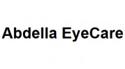 Abdella Eyecare