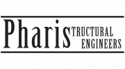Pharis Structural Engineers