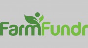 FarmFunder