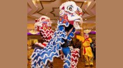 Camarillo Kung Fu & Lion Dance