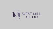 West Mill Smiles