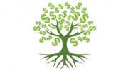 Billburg Accounting