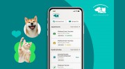 Dogwood Animal Hospital