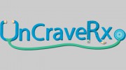 UnCraveRx