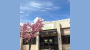 Journey Discovery Center