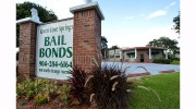 Green Cove Springs Bail Bonds
