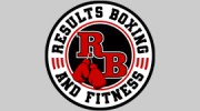 Results Boxing & Fitness