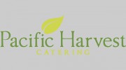 Pacific Harvest Catering