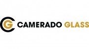 Camerado Glass