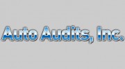 Auto Audits