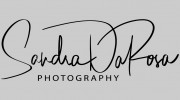 Sandra DaRosa Photography