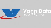 Vann Data Service