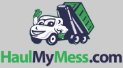 Haul-my-mess.com