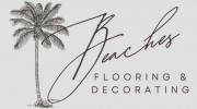 Beaches Flooring & Decorating