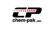 Chempak