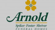 Arnold Funeral Service