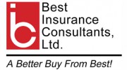 Best Insurance Consultants