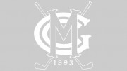 Montclair Golf Club