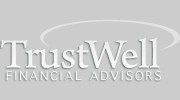 Trustwell Financial Advisors
