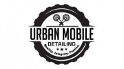 Urban Mobile Detailing